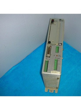 PACIFIC SCIENTIFIC 45982901 /SC903-020-01 询价  2.8KG