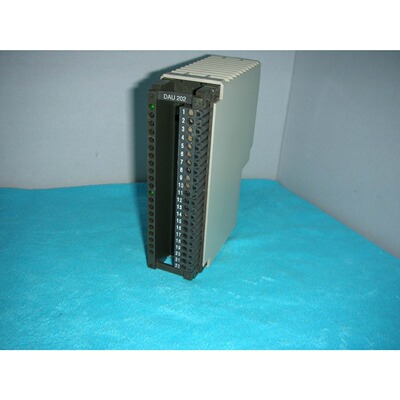 施耐德AS-BDAU-202询价