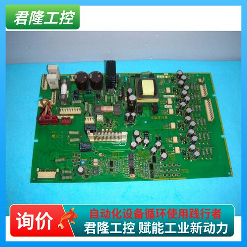 FUJIEP-3959B-C3询价
