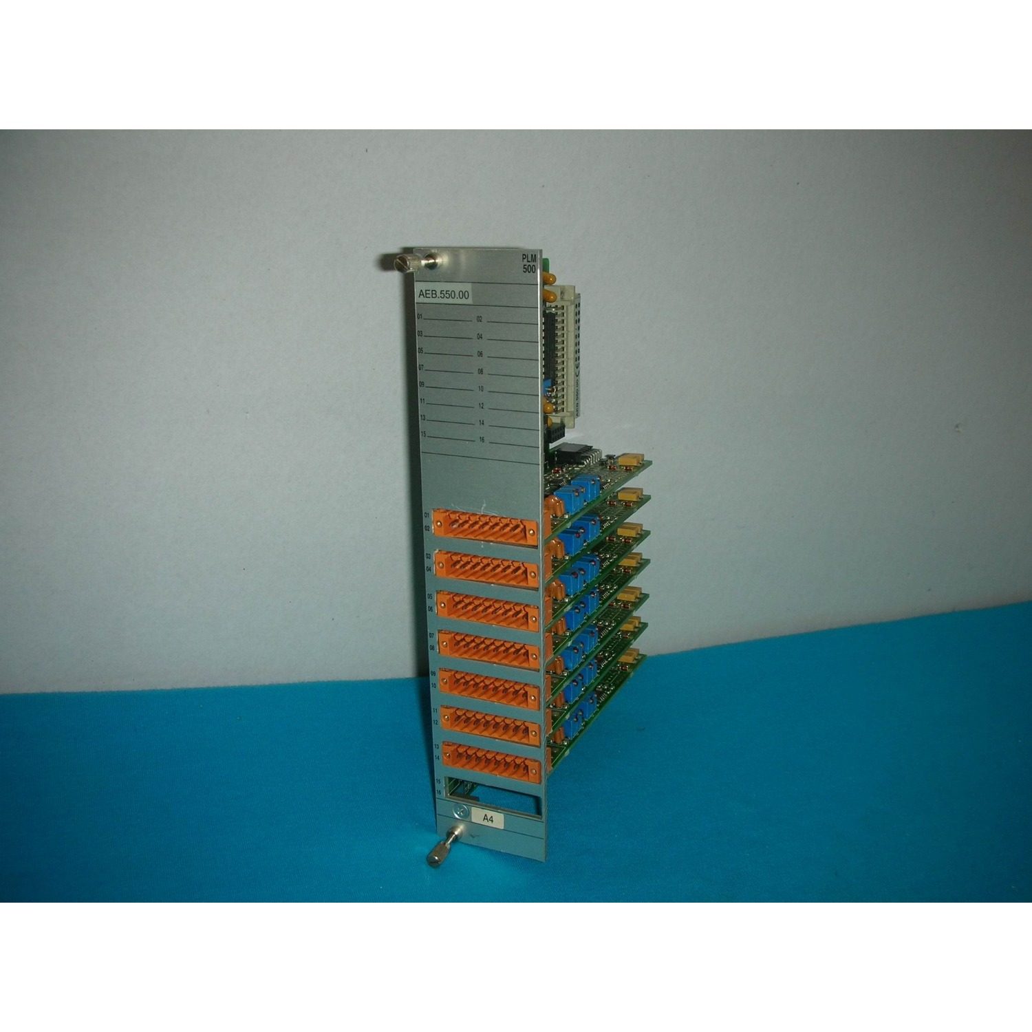 SABOplm500AEB.550.00