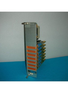 SABO plm500   AEB.550.00  询价