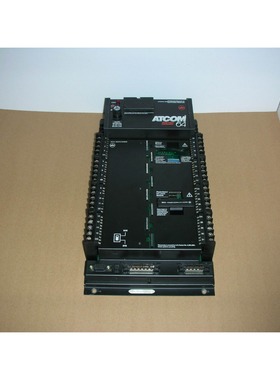 ATC   ATCOM64/501A  询价