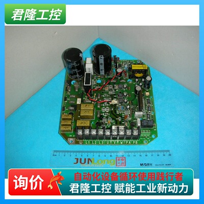 施耐德变频03855700214A11