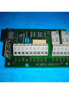 KAPSCH   VEEI01/8781401.01   询价