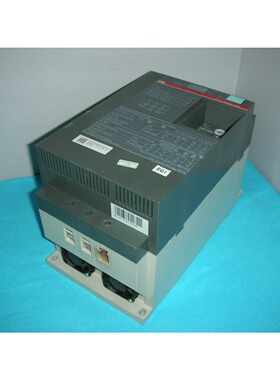 ABB  PSS50/85-500L  1SFA892005R1002  询价