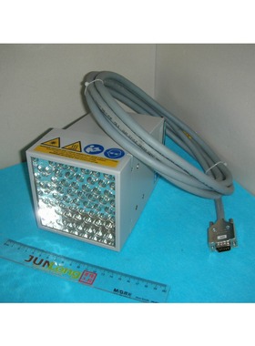 DELO  DELOLUX20/400  询价