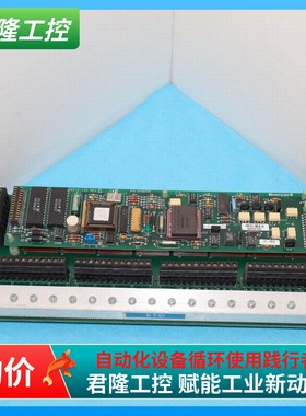 51309218-125  51309217-125 + 51309215-125  询价 MU-TAMR03