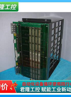 ABB IPCHS01  询价