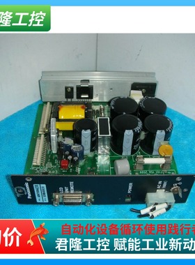 Panasonic  ADKF50B4SE+ADHP0007ZA   询价