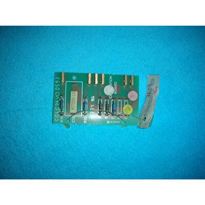 SSD  AH046789U002  询价
