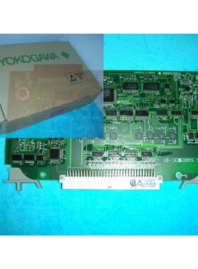 YOKOGAWA AMM32 s3  询价