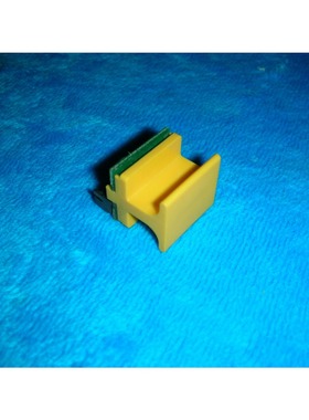 Mitsubishi TPPB04  询价