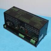 MPS10 MURR 230 857781 询价