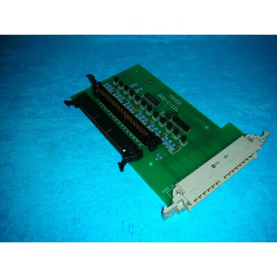 SIEMENSTRIEDBOO-1-11L/B00-1