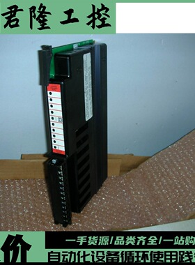 Square D 8030  HOM-231  78764  询价