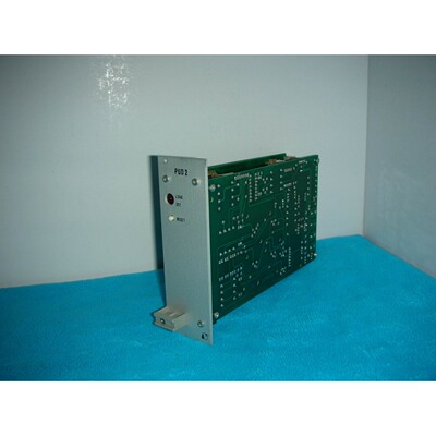 VALMET    PUD2/542829-3A/542827-3A    询