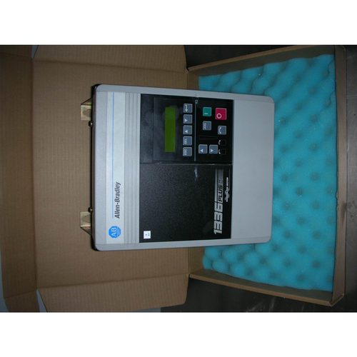 AB1336F-BRF30-AA-EN-HAS2