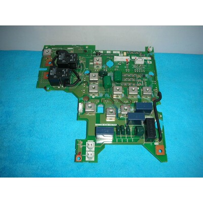 三菱BC186A699G52带模块