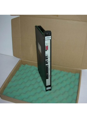 RELIANCE ELECTRIC  0-57404-3A / 57C404C 询价