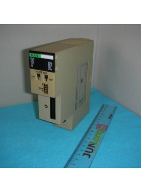欧姆龙 PLC  C200HS-SLK22  询价