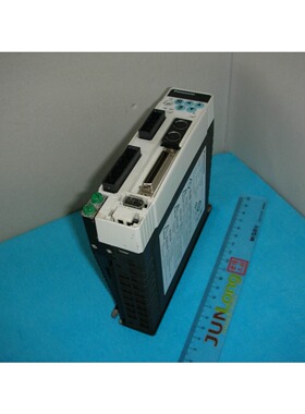 Panasonic/松下  伺服  MADDT1207053 询价