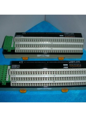 TOGI   C32X-CT1V   询价