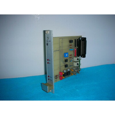 WESTERMOKM-1AR询价