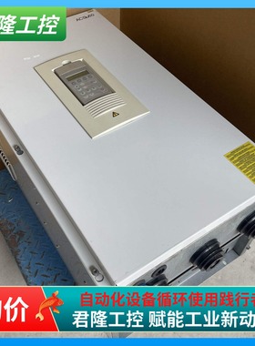AB罗克韦尔变频器 ACC60101203...000S1200011 询价