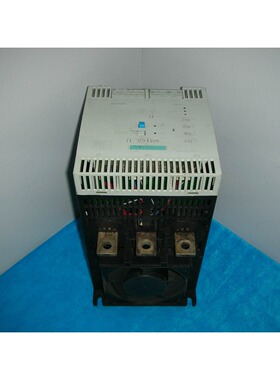 SIEMENS   3RW4073-2BB44   询价  7kg