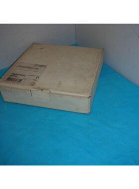 01施耐德PLC TSXDET1612 询价