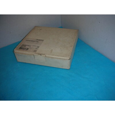 =01施耐德PLC TSXDET1612 询价