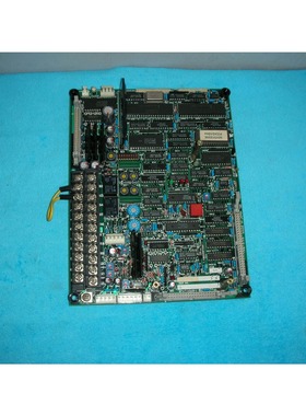 YASKAWA  ETC007606-S0322  JPAC-C231.03  YPHTIIOO9-I-2  询价