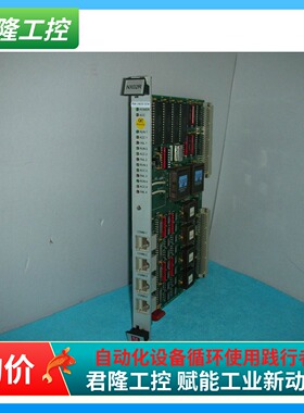 = MIRAE   NX02 70-400187   询价
