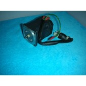 0RK1GN Oriental 询价 ORK1GN Motor Reversibile