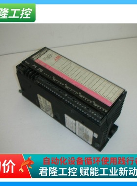 ABB 6248BP10811A/6248BP10821A/6248BP10831A 询价