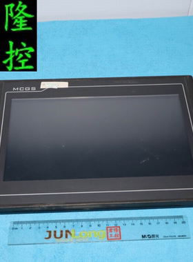 mcgsTpc   TPC1021Et   询价