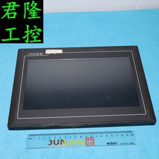 mcgsTpc   TPC1021Et   询价