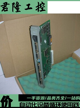 三菱系统板 QX522  QX522B  BN634A666G51  询价