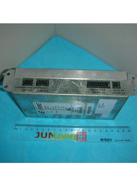 =EFORE SR 91B140 ABB机器人电源DSQC50  询价