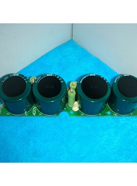 FUJI   SA528952-04  G11-CU4-2.2   询价