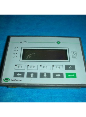 SECHERON   MD00R-04-0045   询价