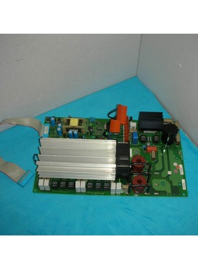 欧陆直流调速器电源板AH470280U004/AH470280T004询价