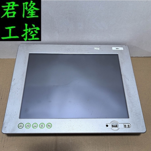 CPC5015 询价 5015 AB.00 038 DVG CPC 菲尼克斯