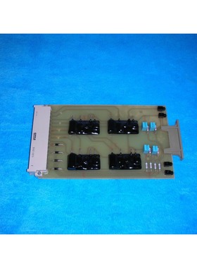 LVTZE   911084    询