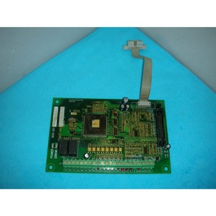 海利普变频器 询价 A07D5A00.PCB