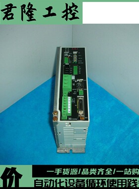 IAI   SCON-C-150I-CC-0-2    询价