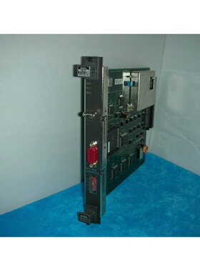= YOKOGAWA   RB401-S2    询价