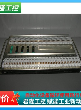 SIEMENS PTM6.底座  58511001 3430003  询价