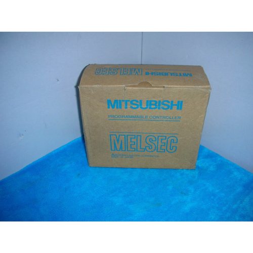 Mitsubishi/三菱A1S62DA