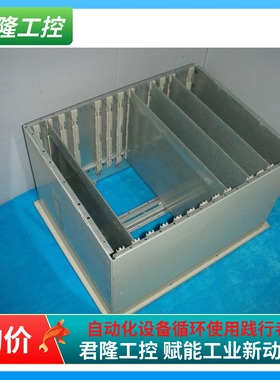 ABB  1MRK002750-AC 询价